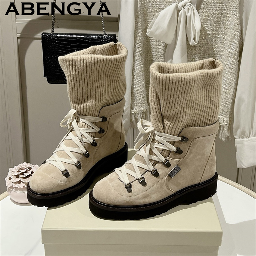 2026 Winter New Fashion Week K - Ethnic Fashion Week 评论和价格