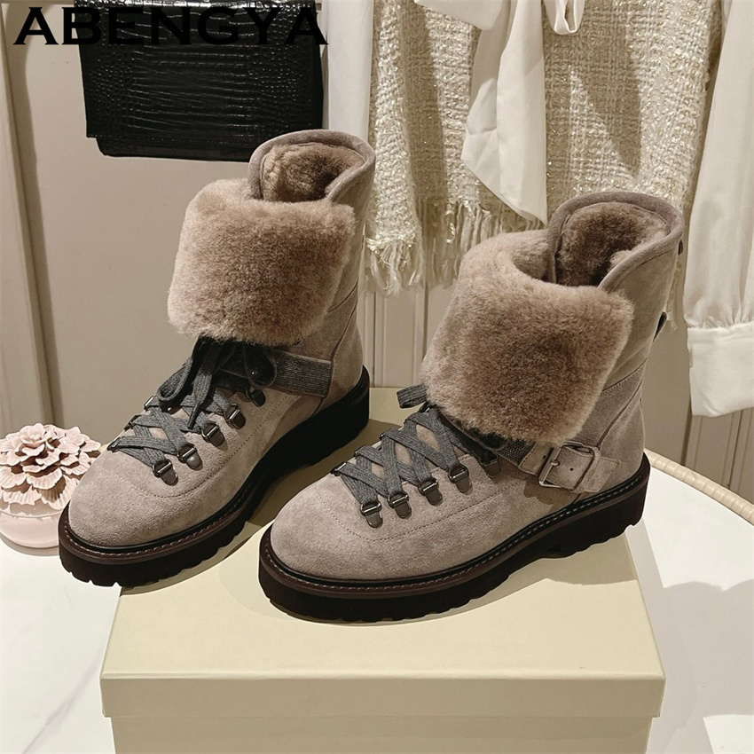 2026 Winter New Fashion Week K - Ethnic Fashion Week 评论和价格