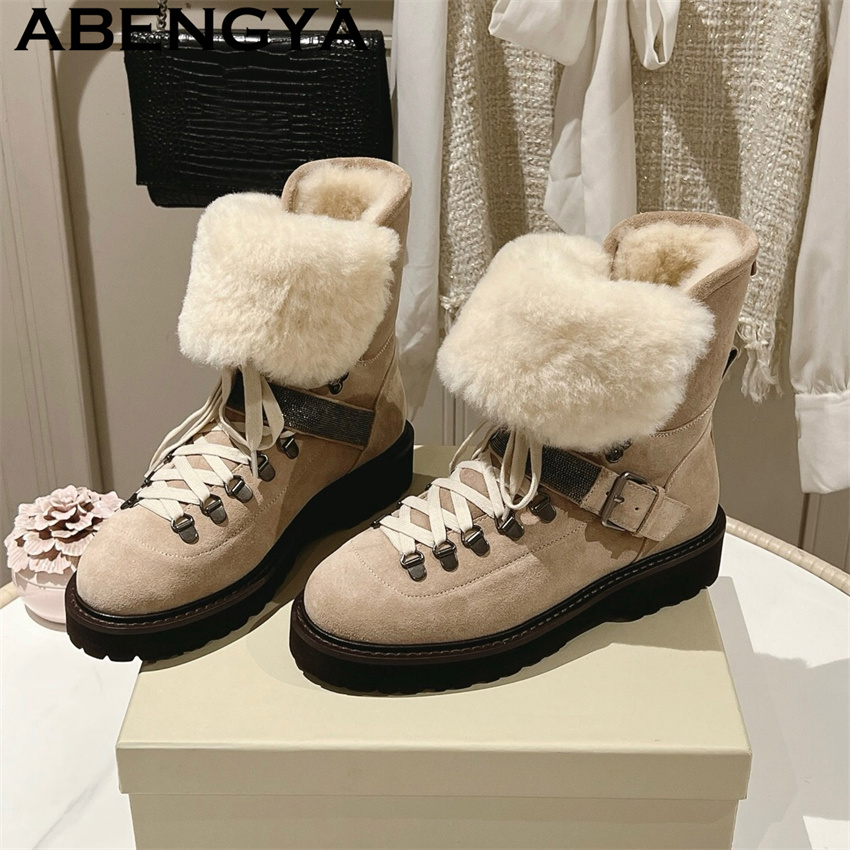 2026 Winter New Fashion Week K - Ethnic Fashion Week 评论和价格