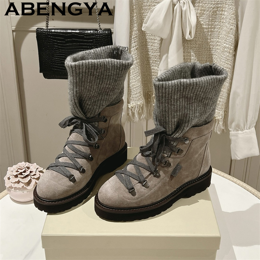 2026 Winter New Fashion Week K - Ethnic Fashion Week 评论和价格