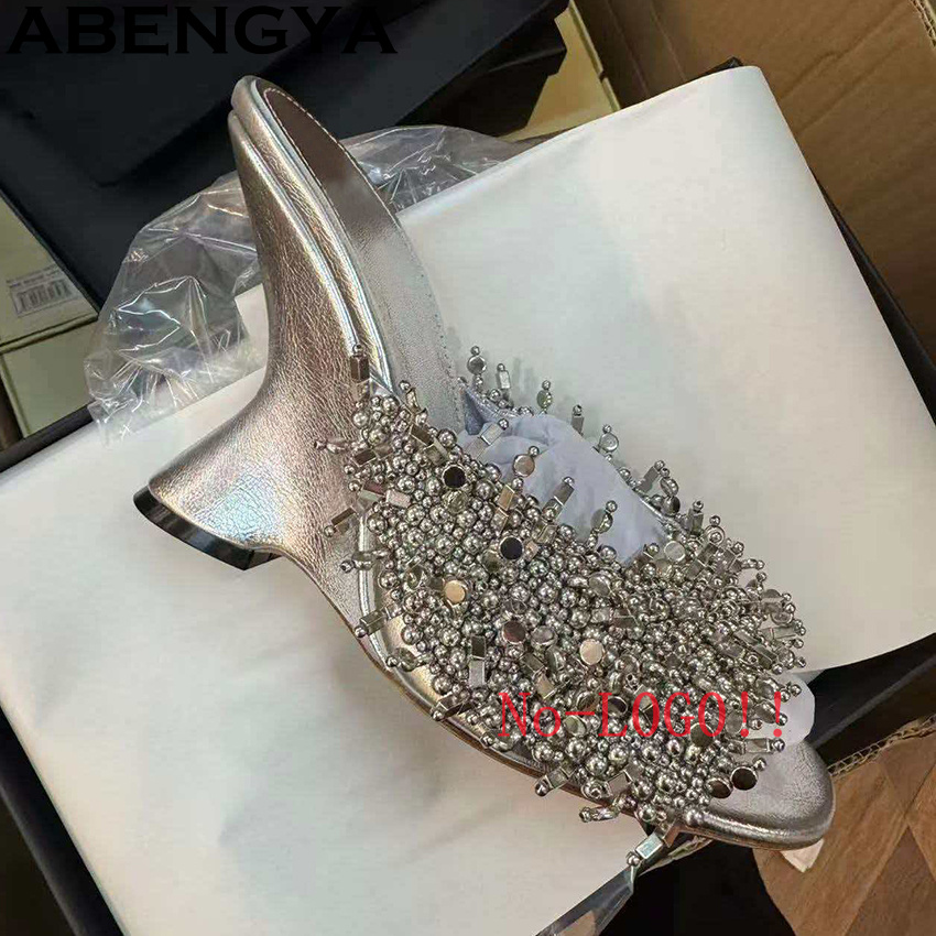 Elegant Ethnic Style Women's B - Ethnic Fashion Week 评论和价格