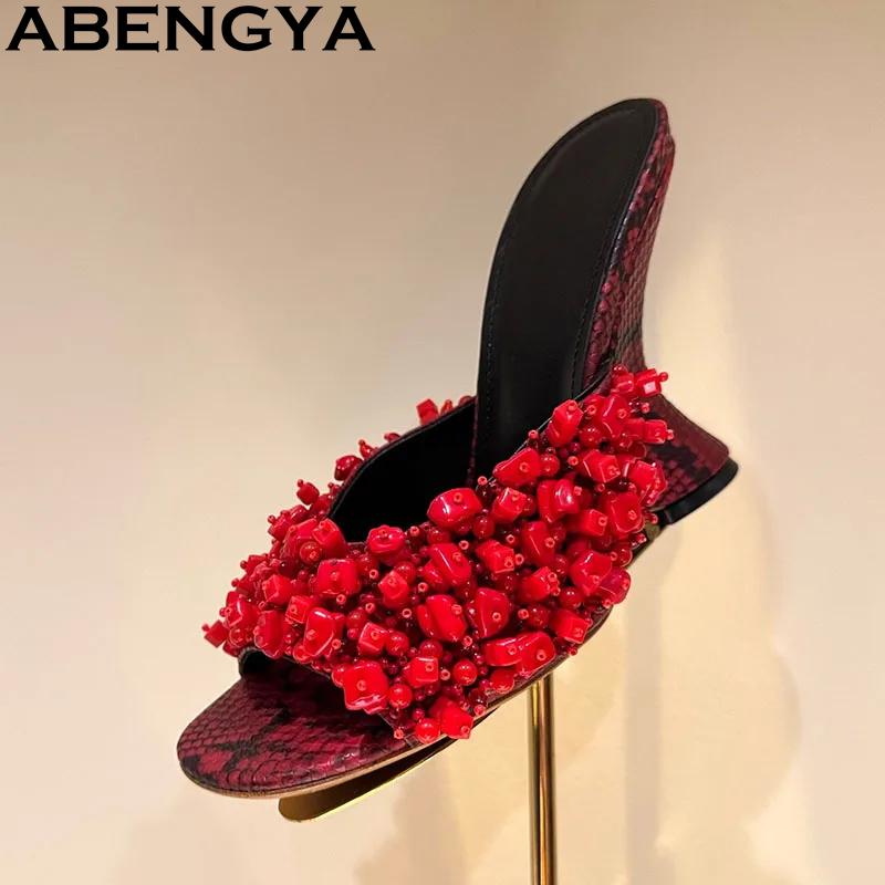 Elegant Ethnic Style Women's B - Ethnic Fashion Week 评论和价格