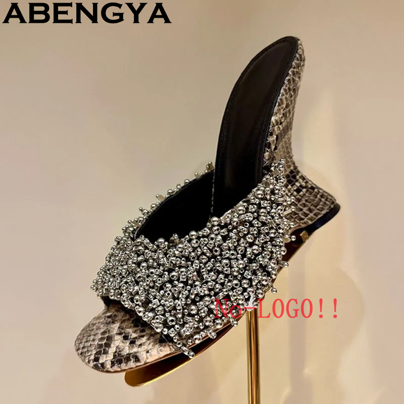 Elegant Ethnic Style Women's B - Ethnic Fashion Week 评论和价格