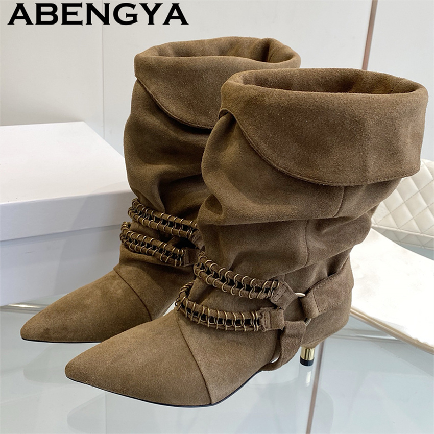 2026 Winter New Fashion Week A - Ethnic Fashion Week 评论和价格