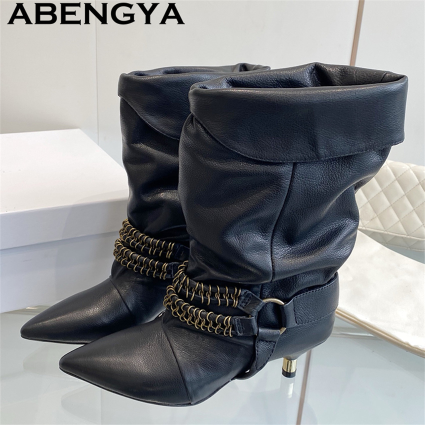 2026 Winter New Fashion Week A - Ethnic Fashion Week 评论和价格